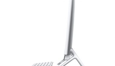 DELL XYYC5