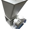 DOSATRON D3-GL5VF