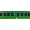 Kingston KCP424ND8/16