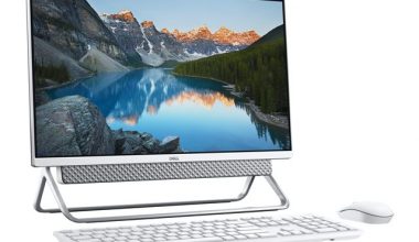 DELL XYYC5