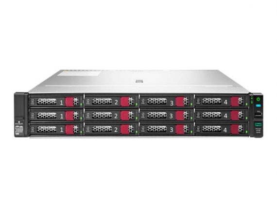 HPE P19563-B21 4