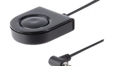 StarTech.com HBS304A24A
