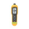 FLUKE Fluke 805