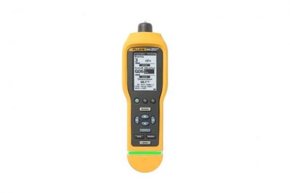 FLUKE Fluke 805 2