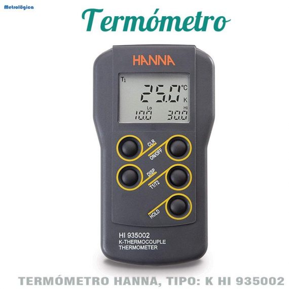 HANNA HI-935002  2