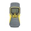GENERAL TOOLS MMD4E