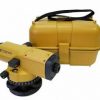 TOPCON Atg3 30x