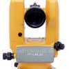 TOPCON DT20S