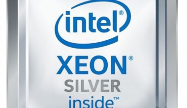 LENOVO 4XG7A37936
