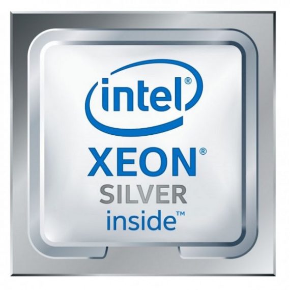 LENOVO 4XG7A37936 3