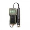 HANNA HI9829-00042