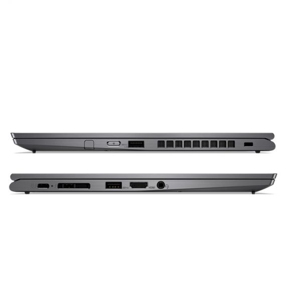 LENOVO 20UCS1FE00 4