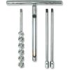 AMS 401.40-3,