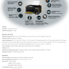 EPSON L3110 Inkjet