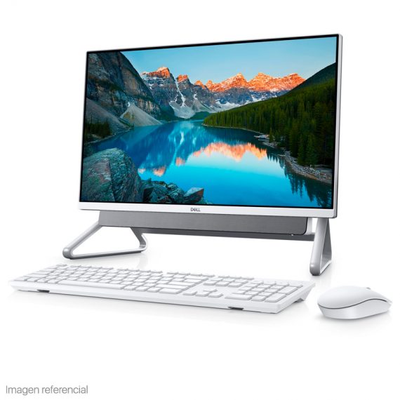 DELL IO5400_i7T1612562GSW10s_521 2