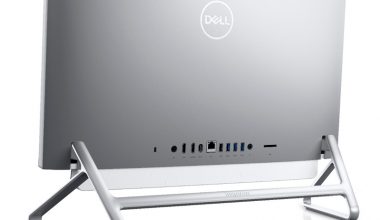 DELL IO5400_i7T1612562GSW10s_521