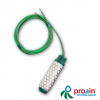 WATERMARK 200SS-E60
