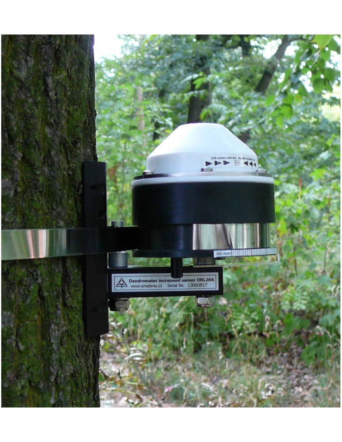 ECOMATIK DC4