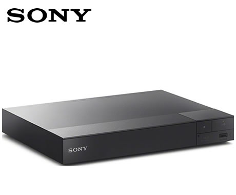 SONY PDP-s3500 2