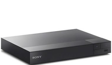 SONY PDP-s3500 1