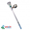 IRROMETER 512