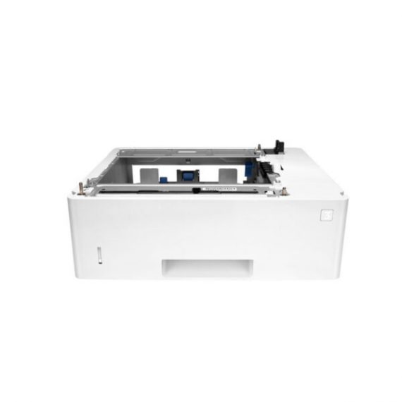 HP Y1F98A 3
