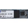 Kingston SA400M8/120G