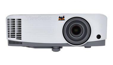 Viewsonic PA503S