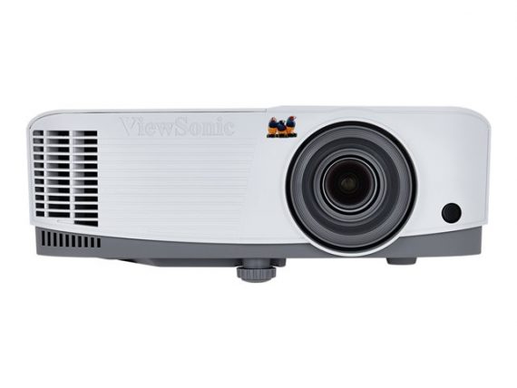 Viewsonic PA503S 2