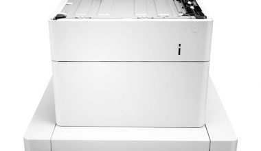 HP J8J91A 1