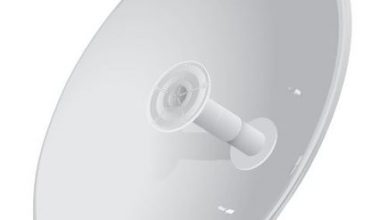 Ubiquiti RD-5G30-LW