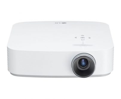 LG PF50KS
