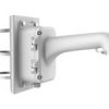 Hikvision DS-1604ZJ-BOX-POLE