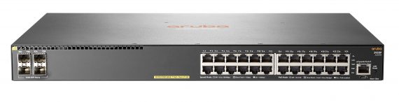 HPE JL259A 2