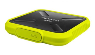 A-Data ASD700-256GU31-CYL
1