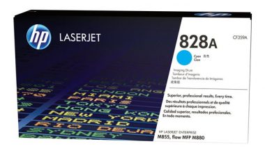 HP CF359A