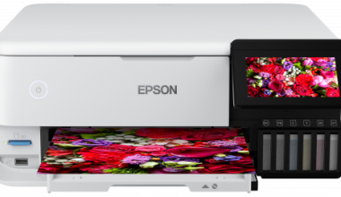 Epson C11CJ20303 1