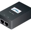 Ubiquiti POE-24-24W-5P