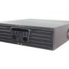 Hikvision DS-9664NI-I16