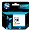 HP CC656AL