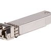 HPE J4858D