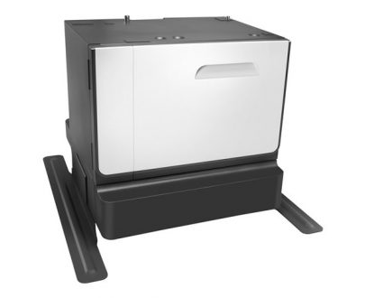 HP G1W44A