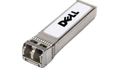 DELL 753204563