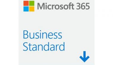 Microsoft KLQ-00219
 1