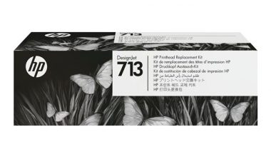 hp 3ED58A 1