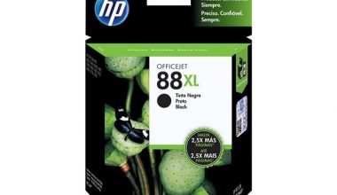 HP C9396AL 1