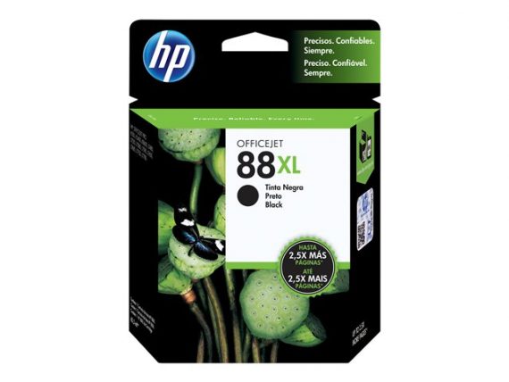 HP C9396AL