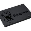 Kingston SA400S37/480G