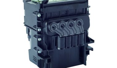 hp 3ED58A