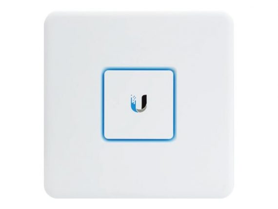 Ubiquiti USG 2
